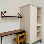 Griya Cempaka Baru At-Taqwa Syariah
