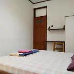 Griya Cempaka Baru At-Taqwa Syariah
