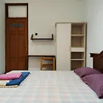 Griya Cempaka Baru At-Taqwa Syariah
