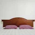Griya Cempaka Baru At-Taqwa Syariah