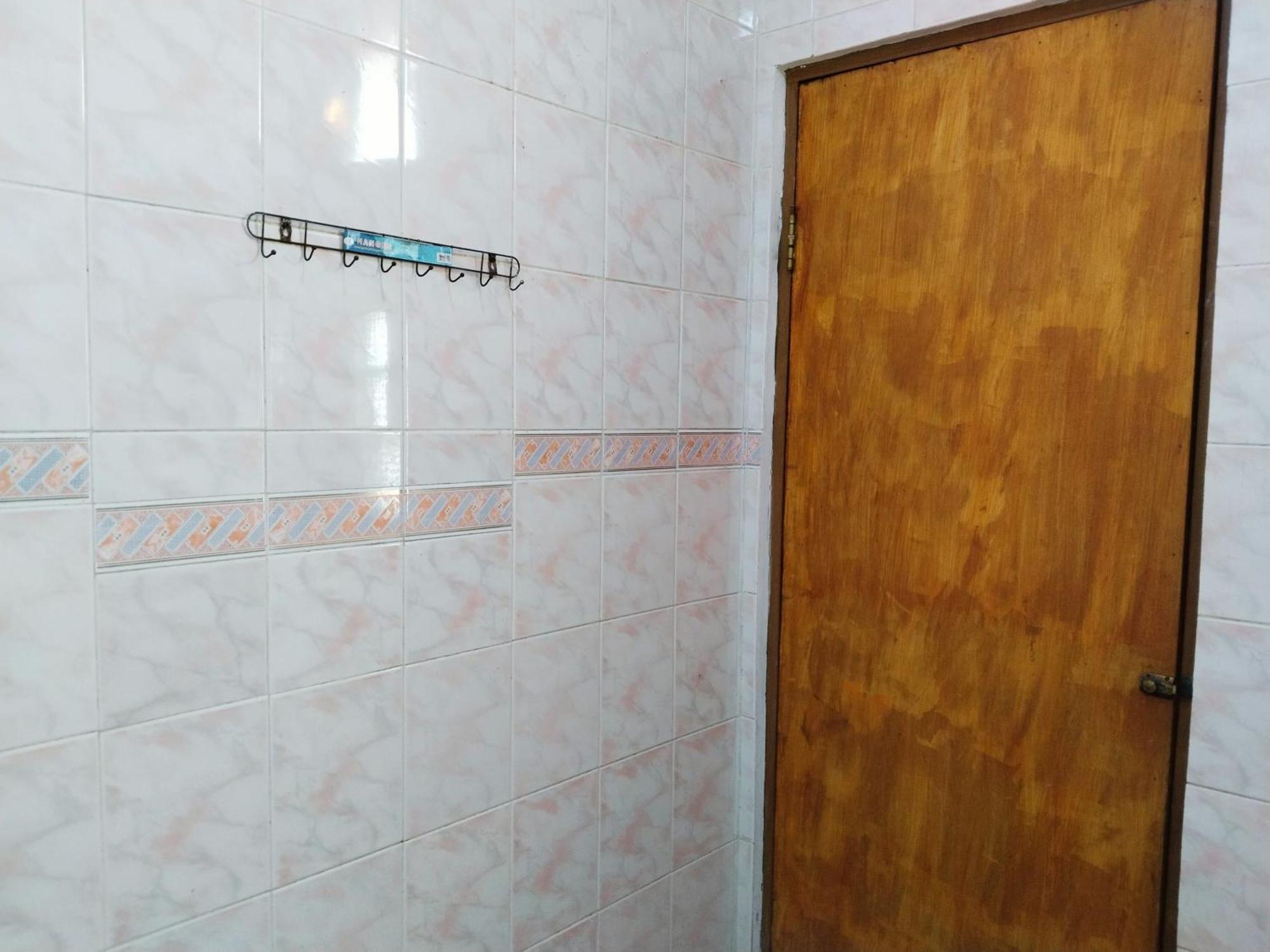 Griya Cempaka Baru At-taqwa Syariah Hotel