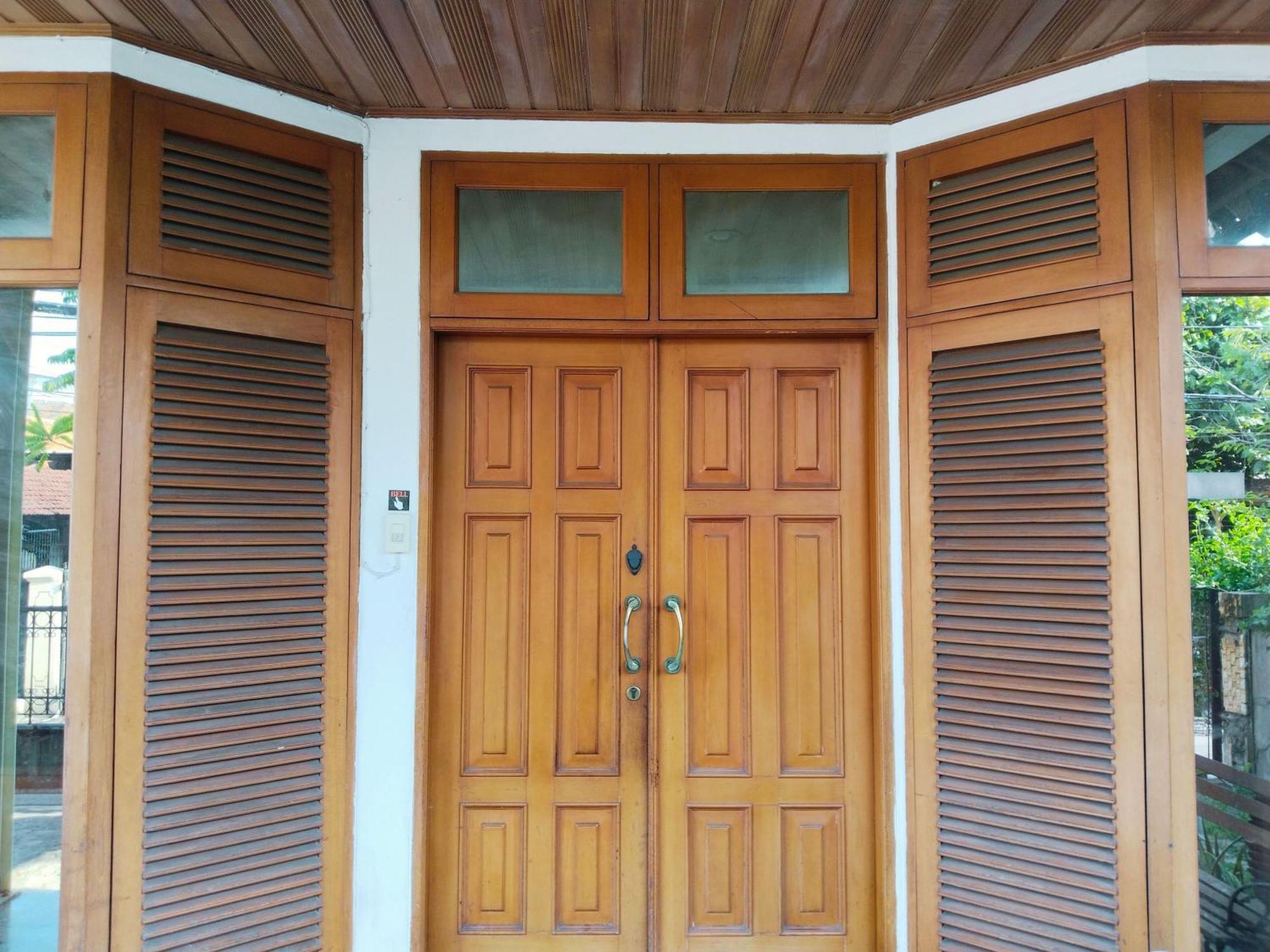 Griya Cempaka Baru At-taqwa Syariah Hotel 3*